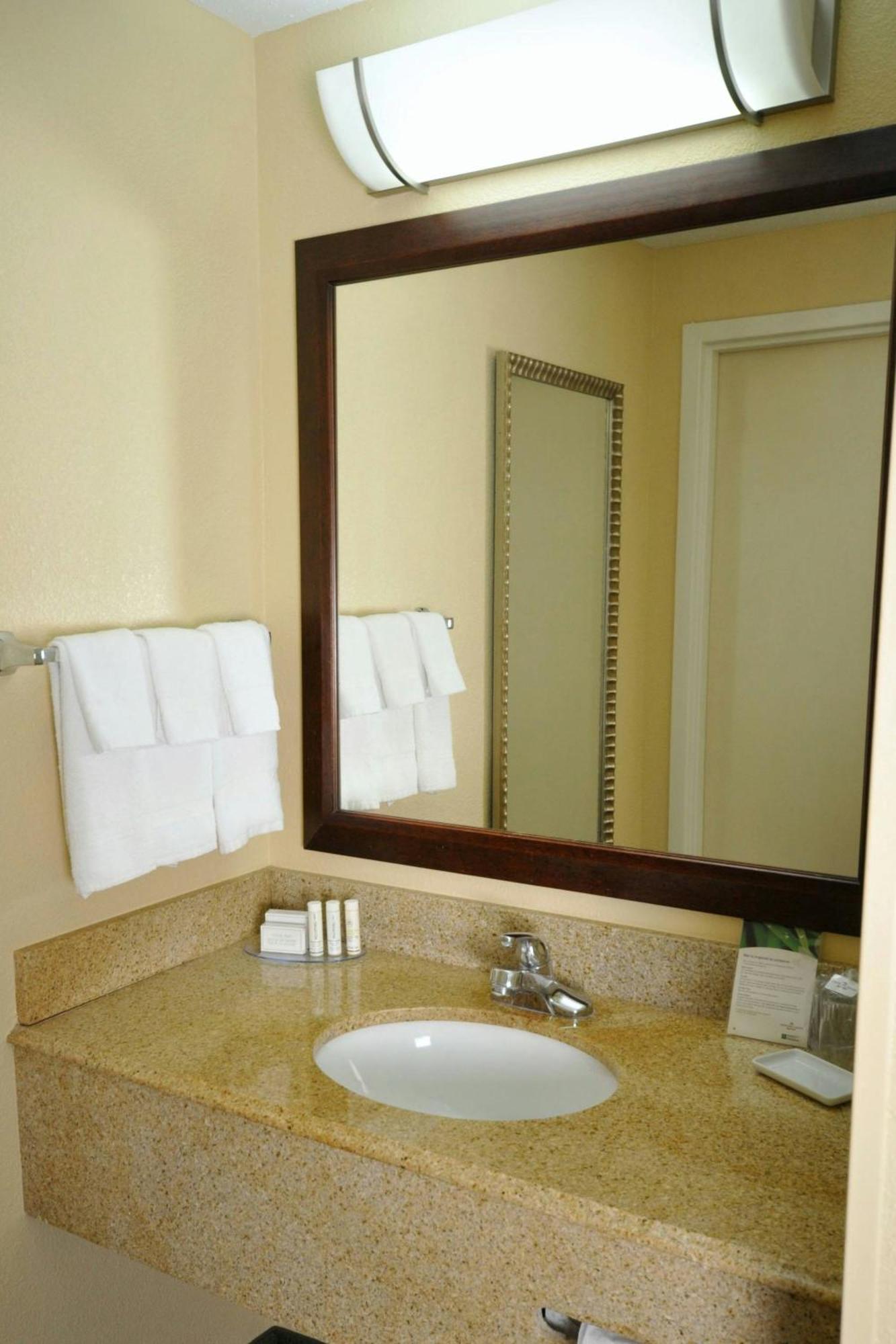 Springhill Suites Galveston Island Ngoại thất bức ảnh